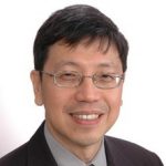 Prof. CM Wang Uni of Qld